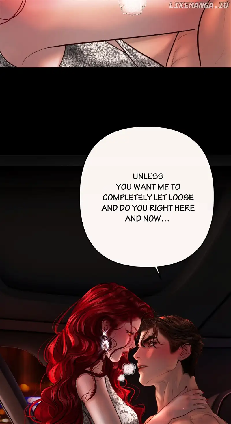 I Made a Deal with the Devil - Chapter 39 - 30