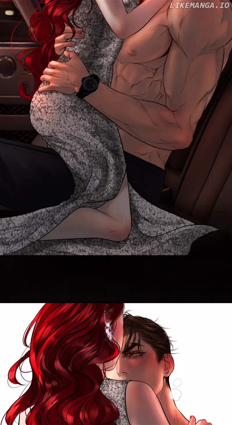 I Made a Deal with the Devil - Chapter 39 - 31