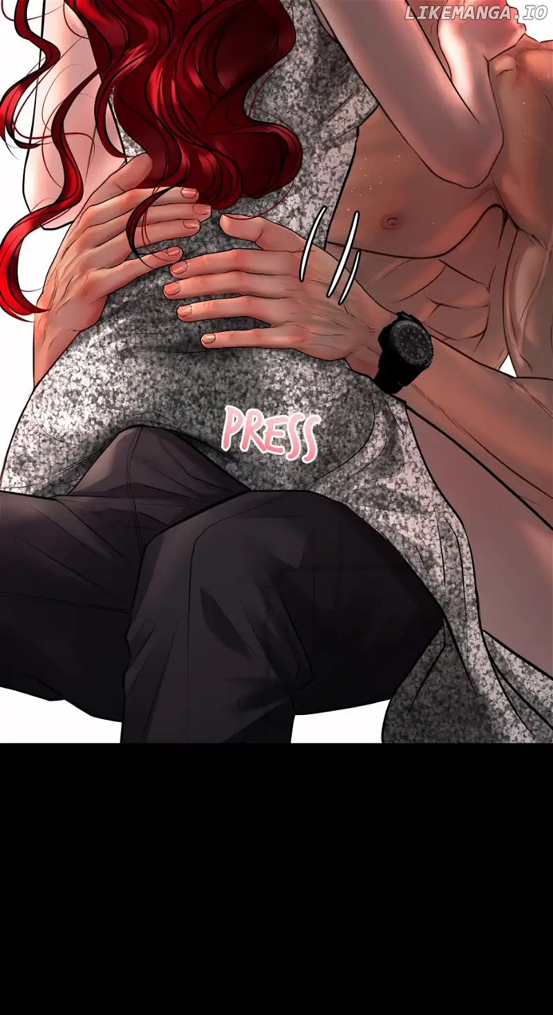 I Made a Deal with the Devil - Chapter 39 - 32