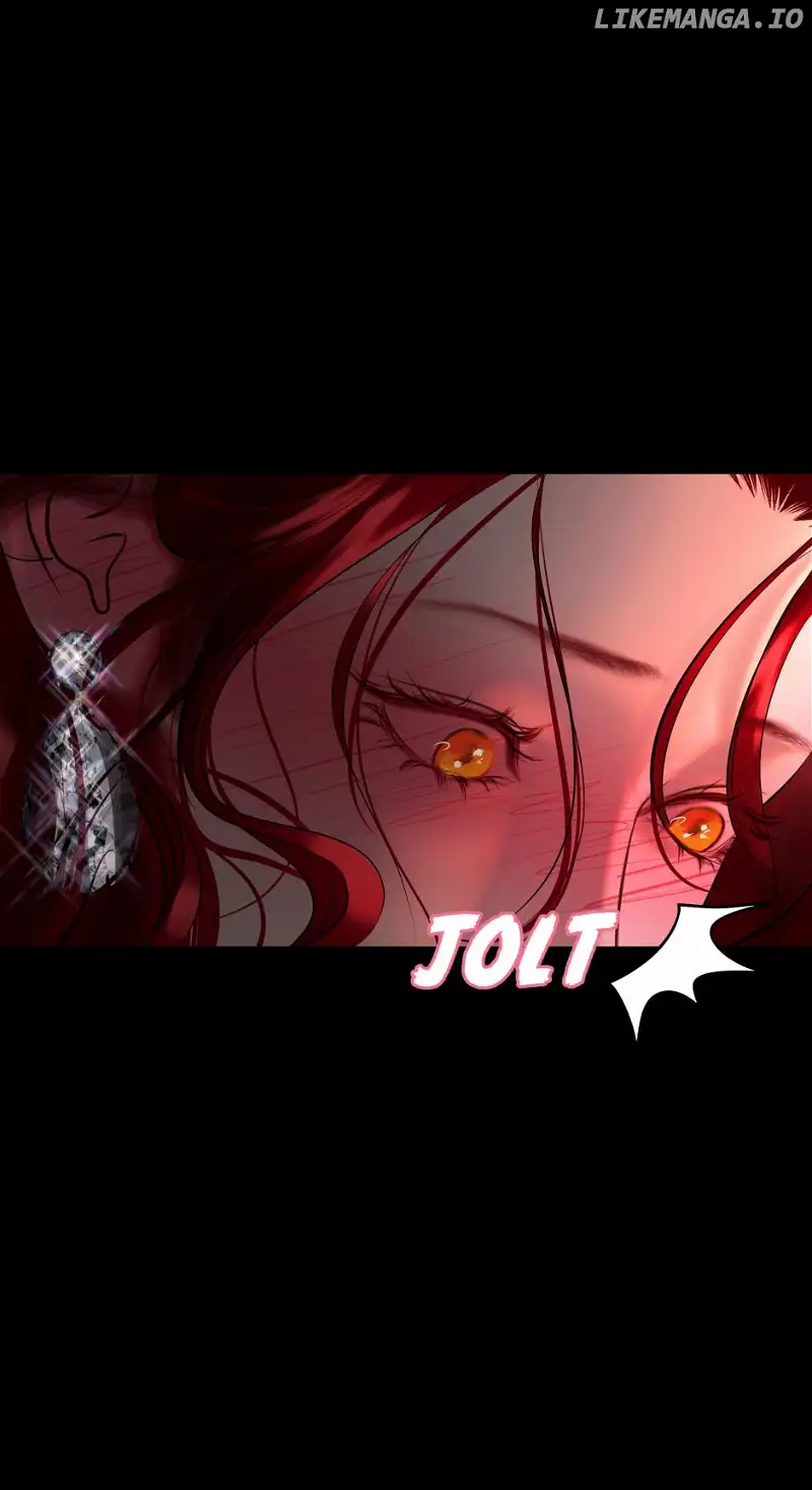 I Made a Deal with the Devil - Chapter 39 - 33