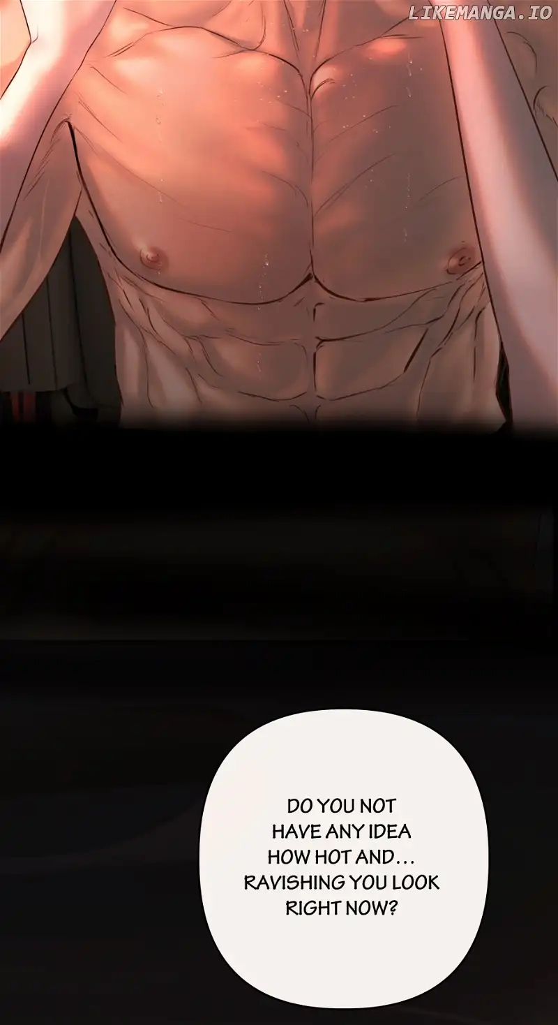 I Made a Deal with the Devil - Chapter 39 - 35