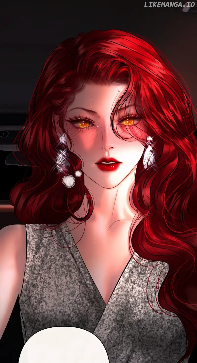 I Made a Deal with the Devil - Chapter 39 - 36