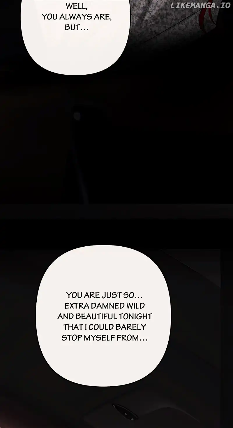 I Made a Deal with the Devil - Chapter 39 - 37