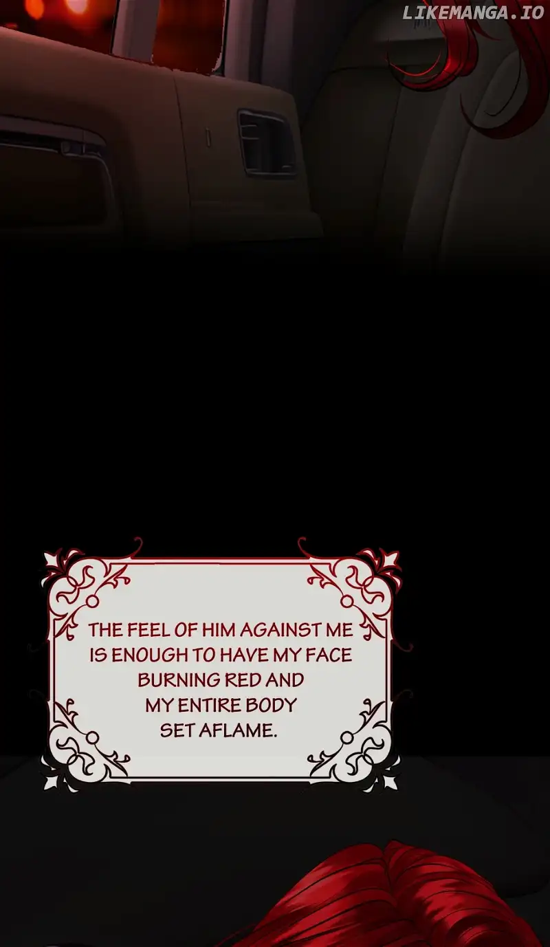 I Made a Deal with the Devil - Chapter 39 - 40