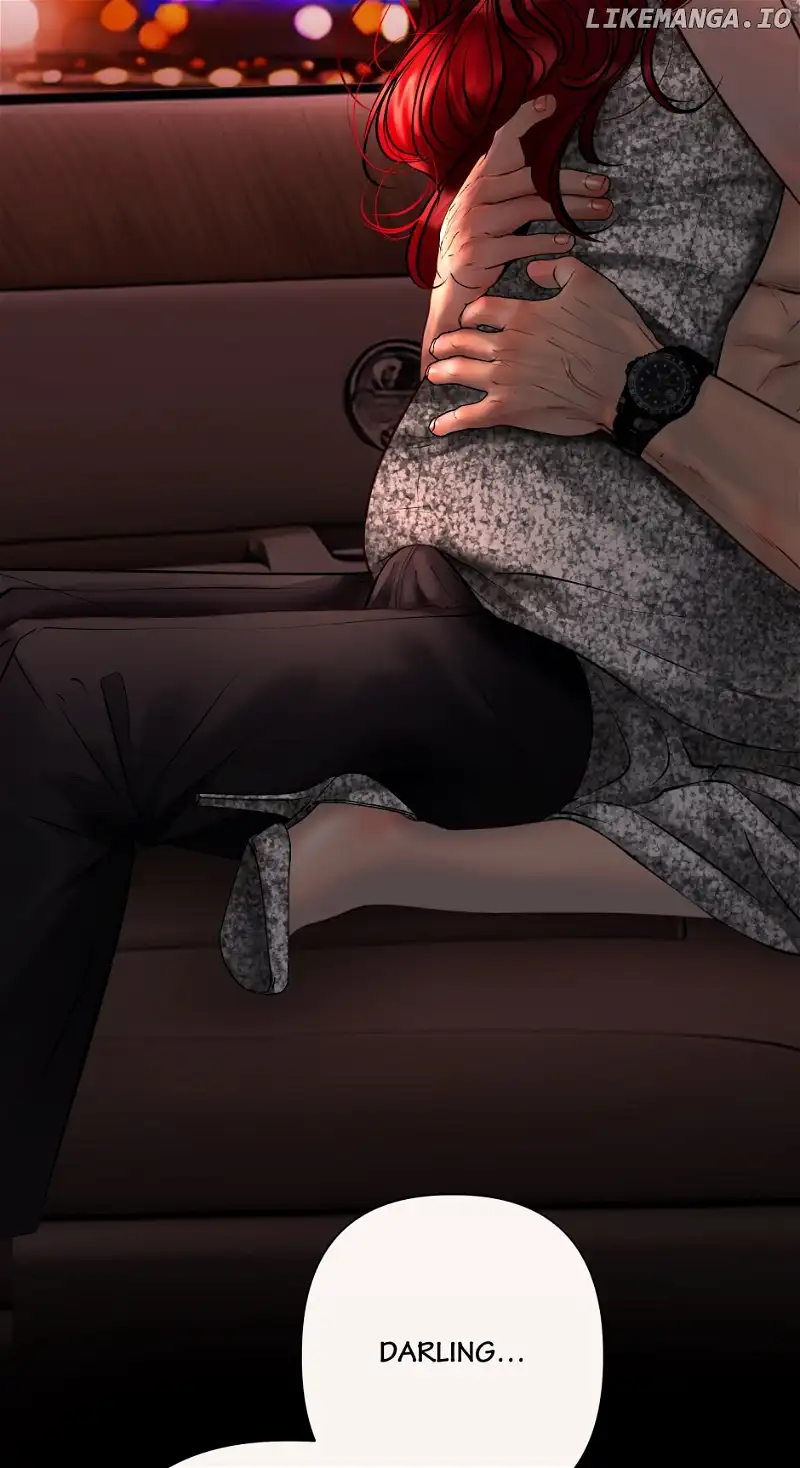 I Made a Deal with the Devil - Chapter 39 - 44