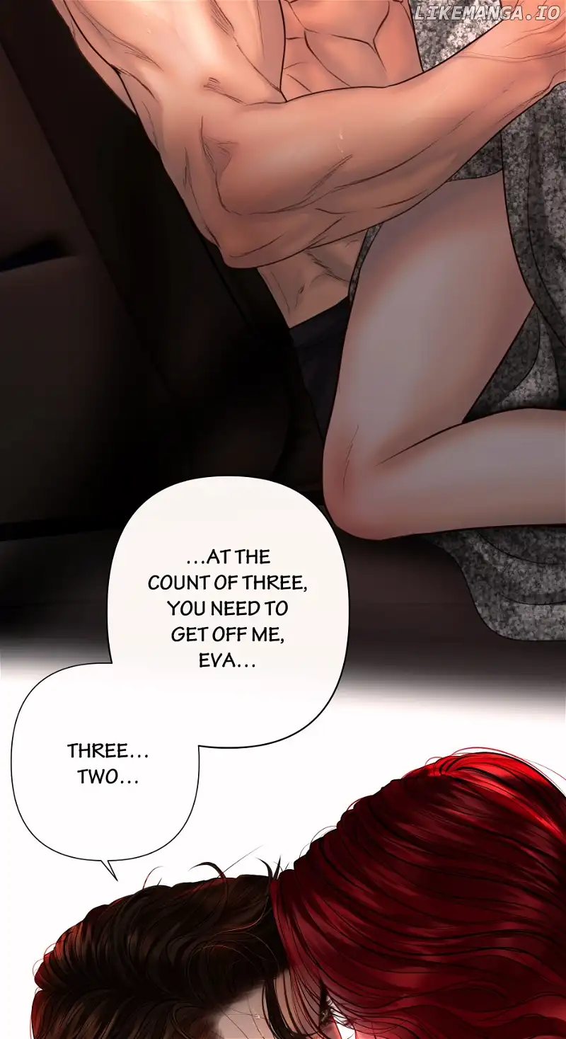 I Made a Deal with the Devil - Chapter 39 - 46