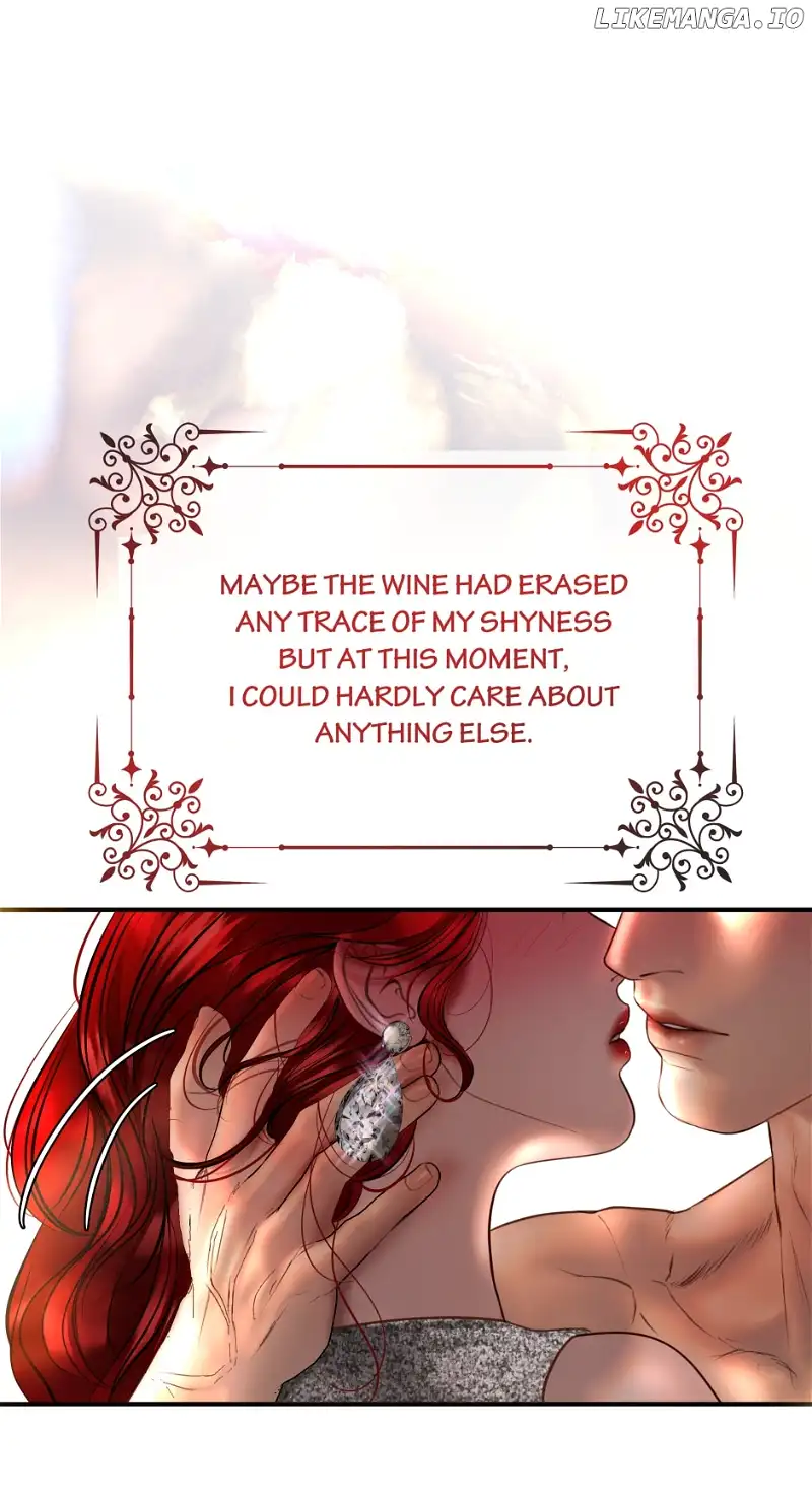 I Made a Deal with the Devil - Chapter 39 - 53