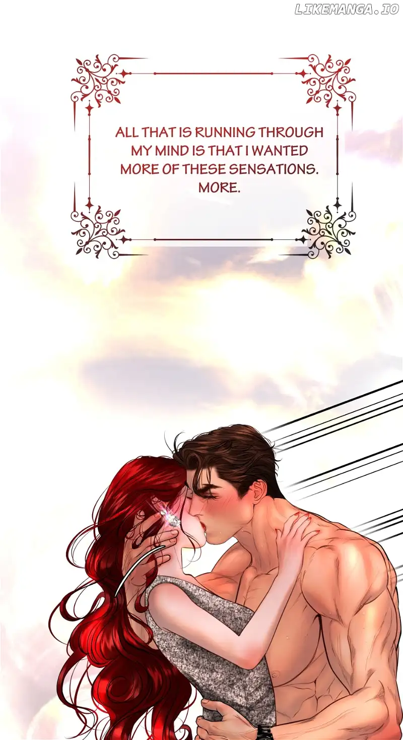 I Made a Deal with the Devil - Chapter 39 - 54