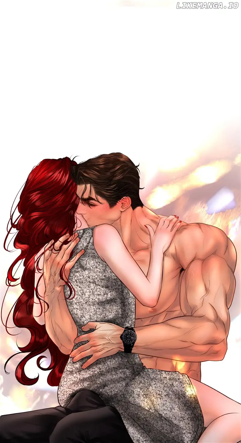 I Made a Deal with the Devil - Chapter 39 - 57