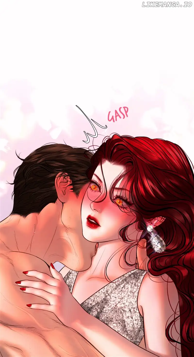 I Made a Deal with the Devil - Chapter 39 - 58