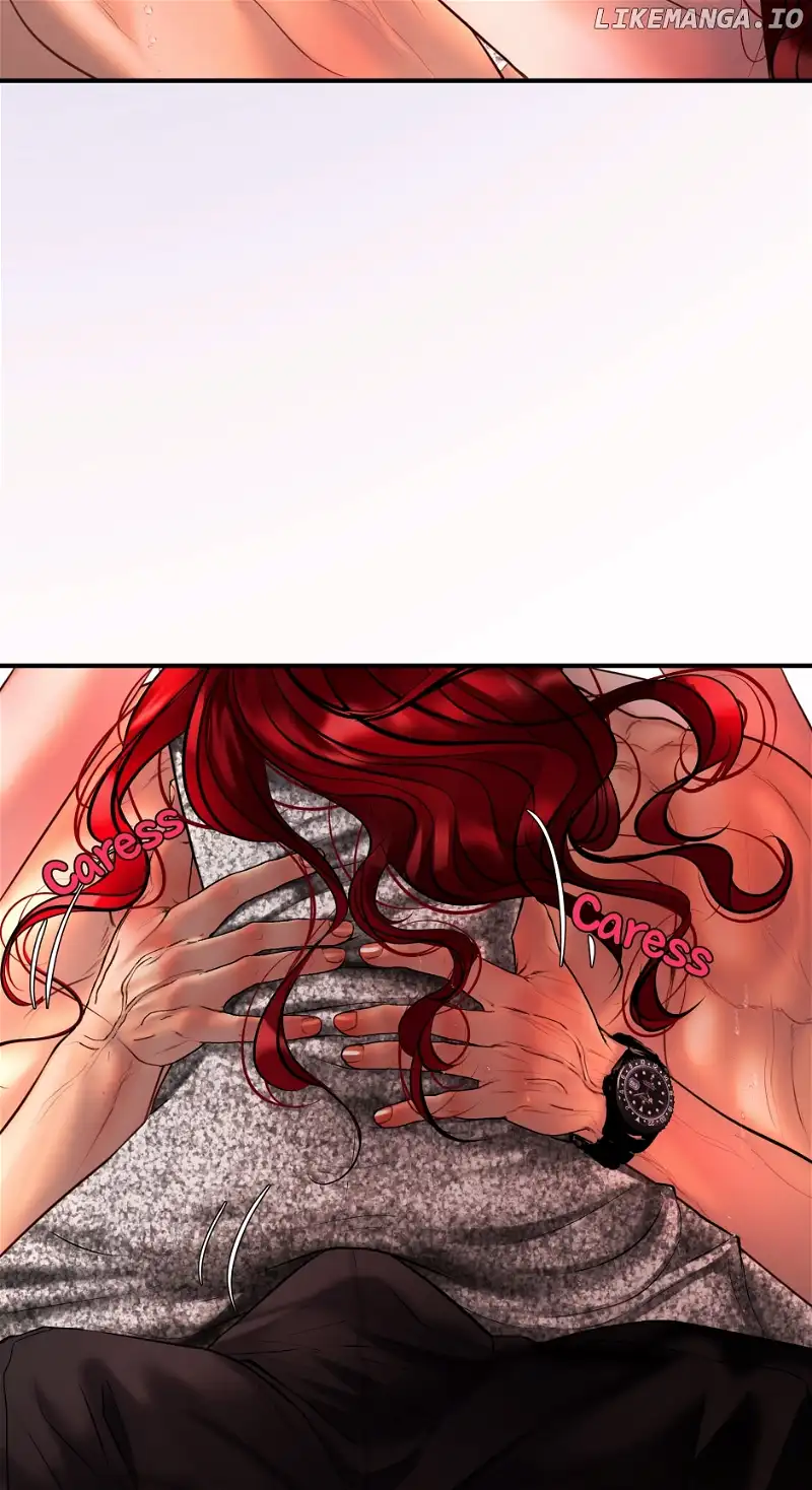 I Made a Deal with the Devil - Chapter 39 - 59