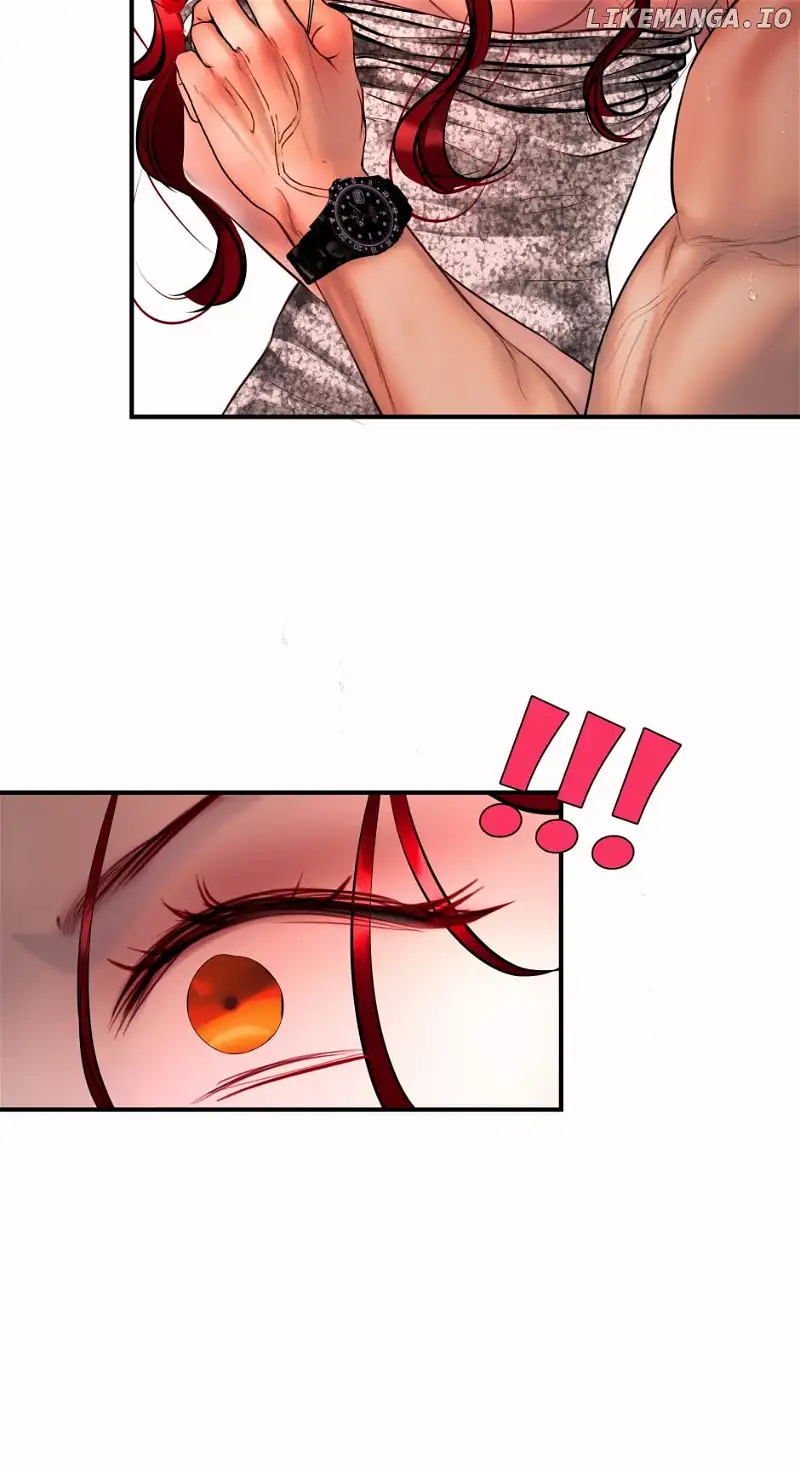 I Made a Deal with the Devil - Chapter 39 - 62