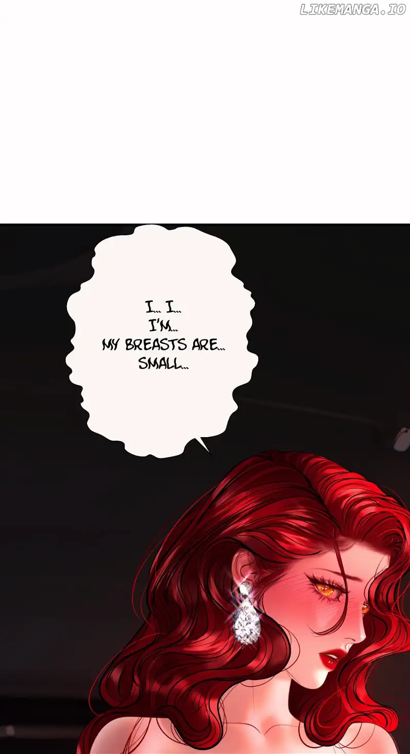 I Made a Deal with the Devil - Chapter 39 - 63