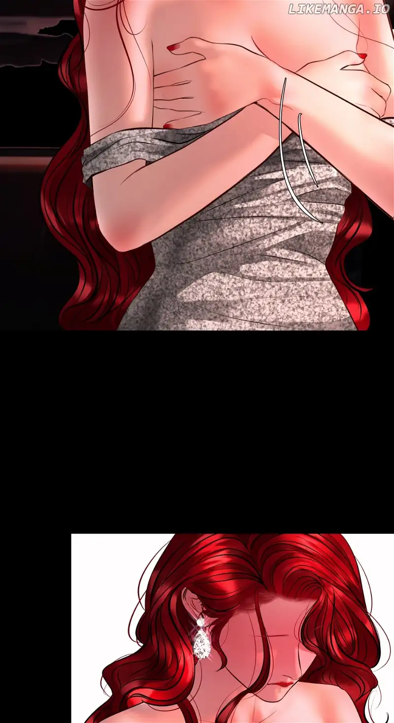 I Made a Deal with the Devil - Chapter 39 - 64