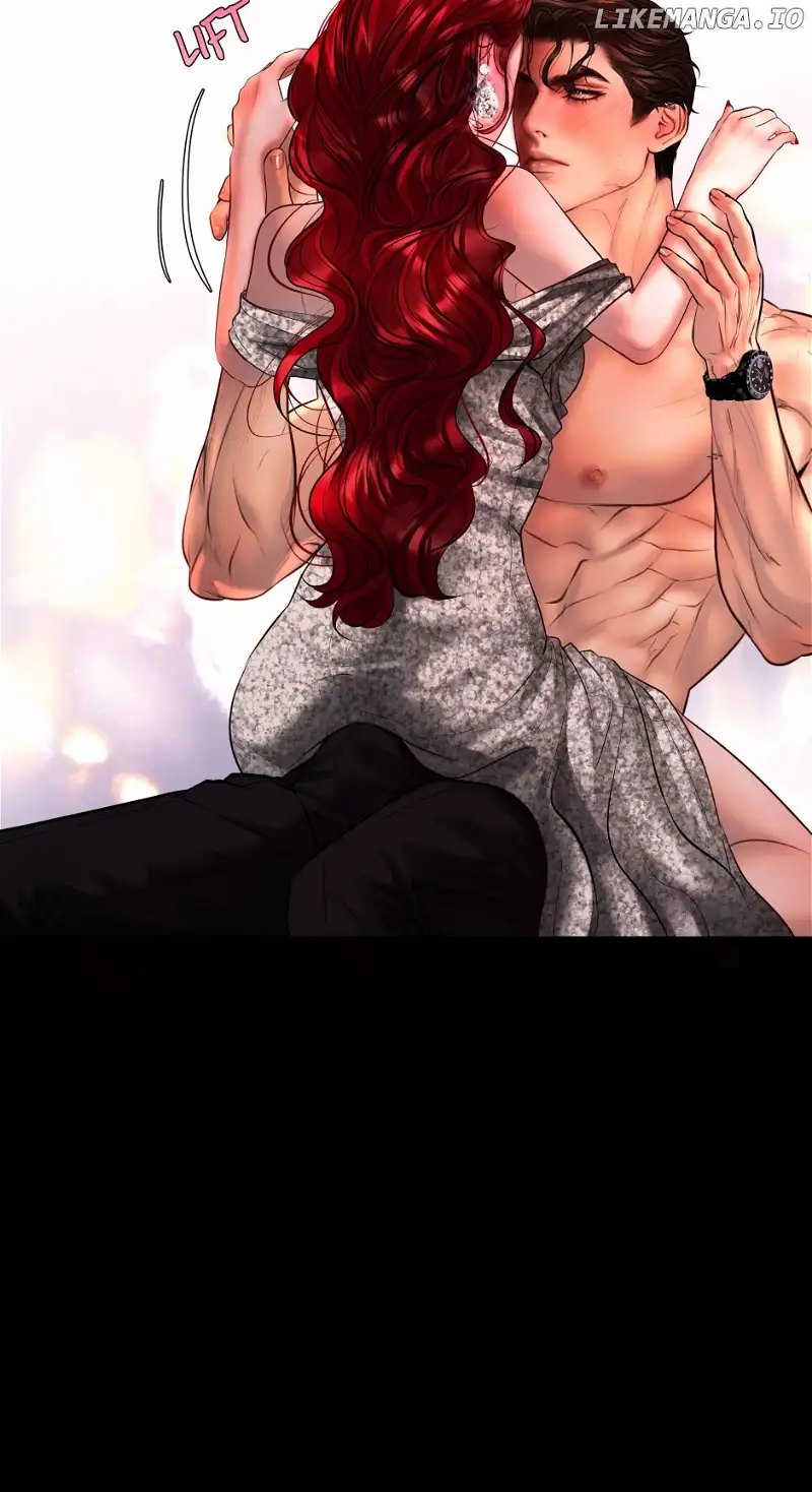 I Made a Deal with the Devil - Chapter 39 - 66