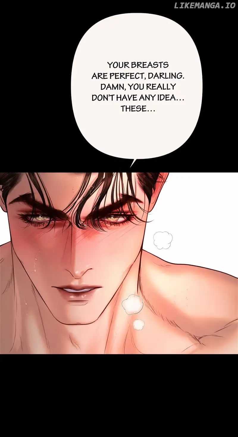 I Made a Deal with the Devil - Chapter 39 - 67