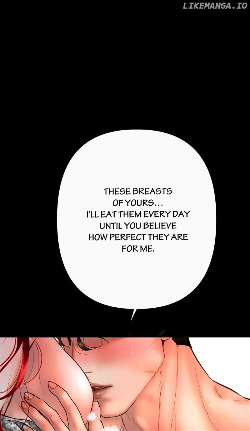 I Made a Deal with the Devil - Chapter 39 - 68