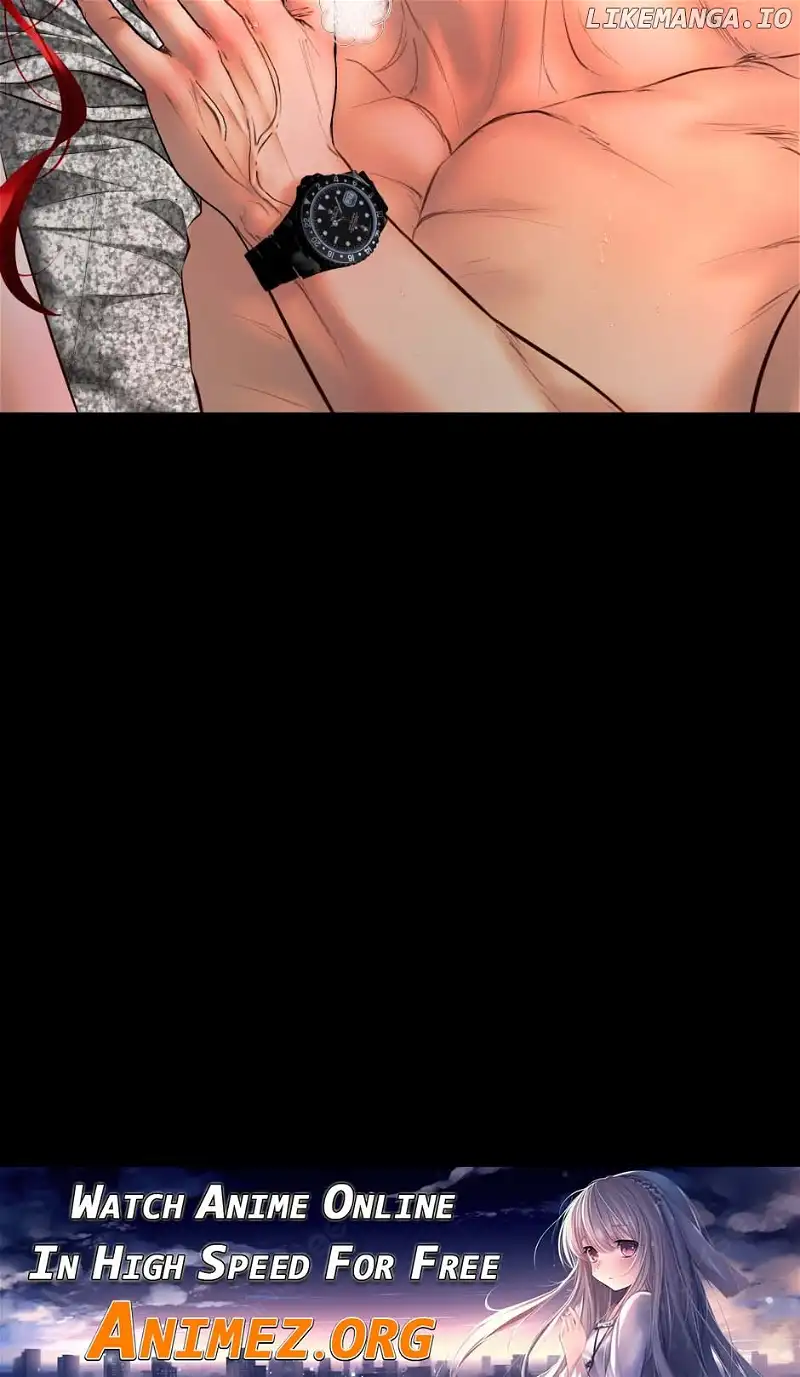 I Made a Deal with the Devil - Chapter 39 - 69