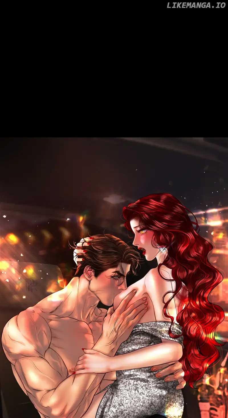 I Made a Deal with the Devil - Chapter 40 - 6