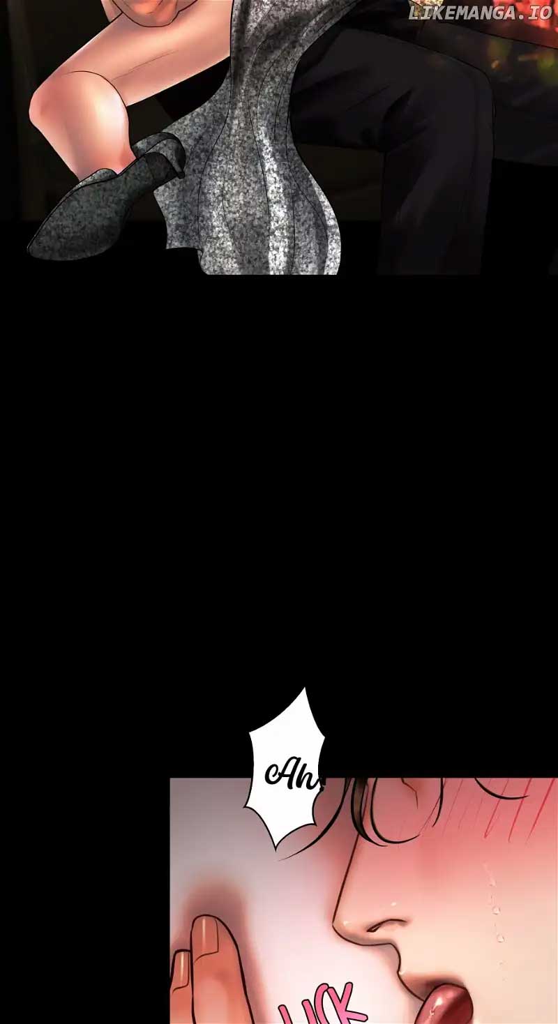 I Made a Deal with the Devil - Chapter 40 - 7