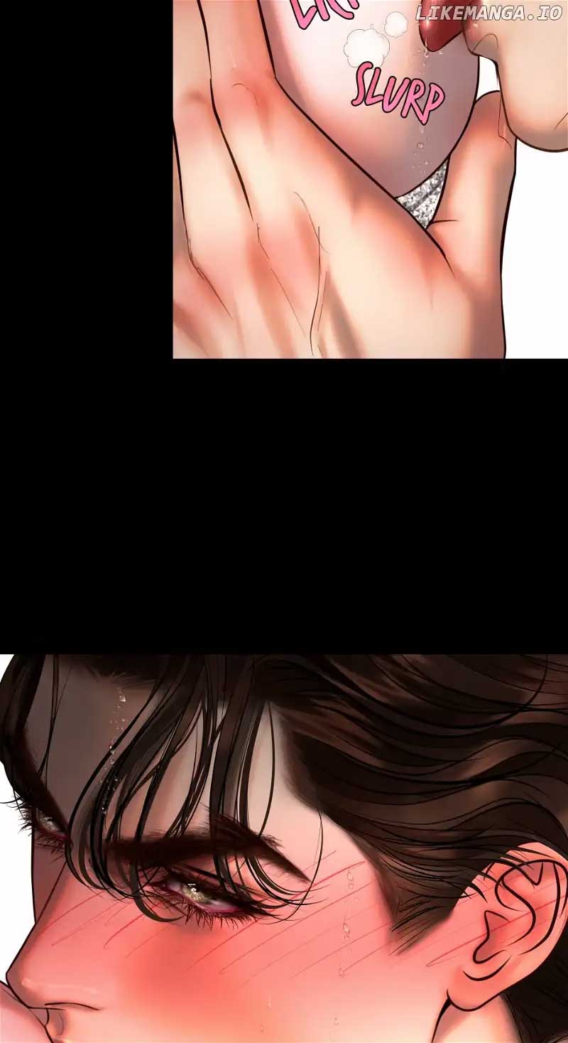 I Made a Deal with the Devil - Chapter 40 - 8