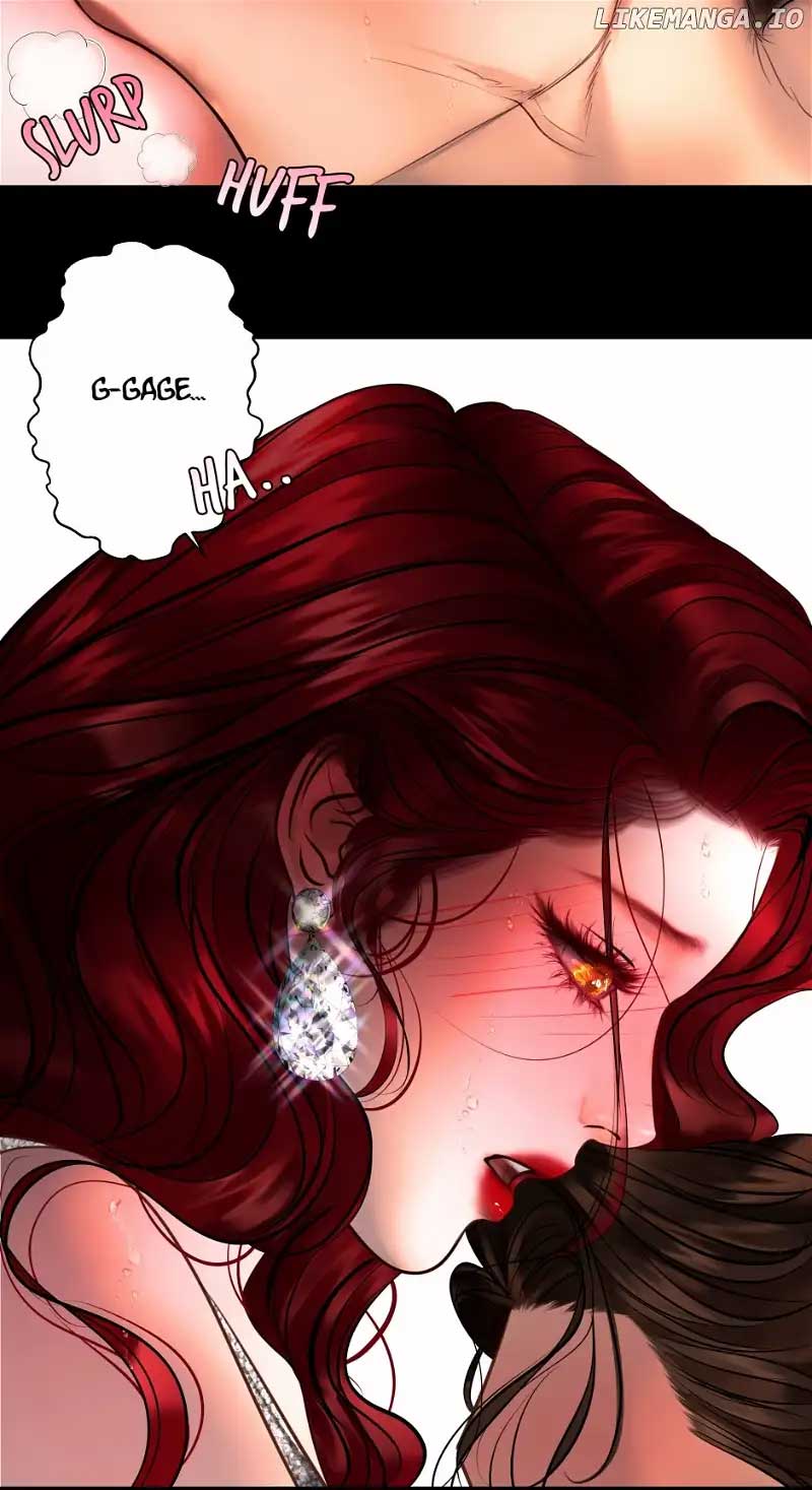 I Made a Deal with the Devil - Chapter 40 - 9