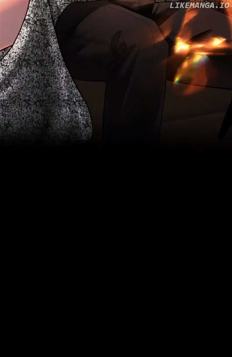 I Made a Deal with the Devil - Chapter 40 - 12