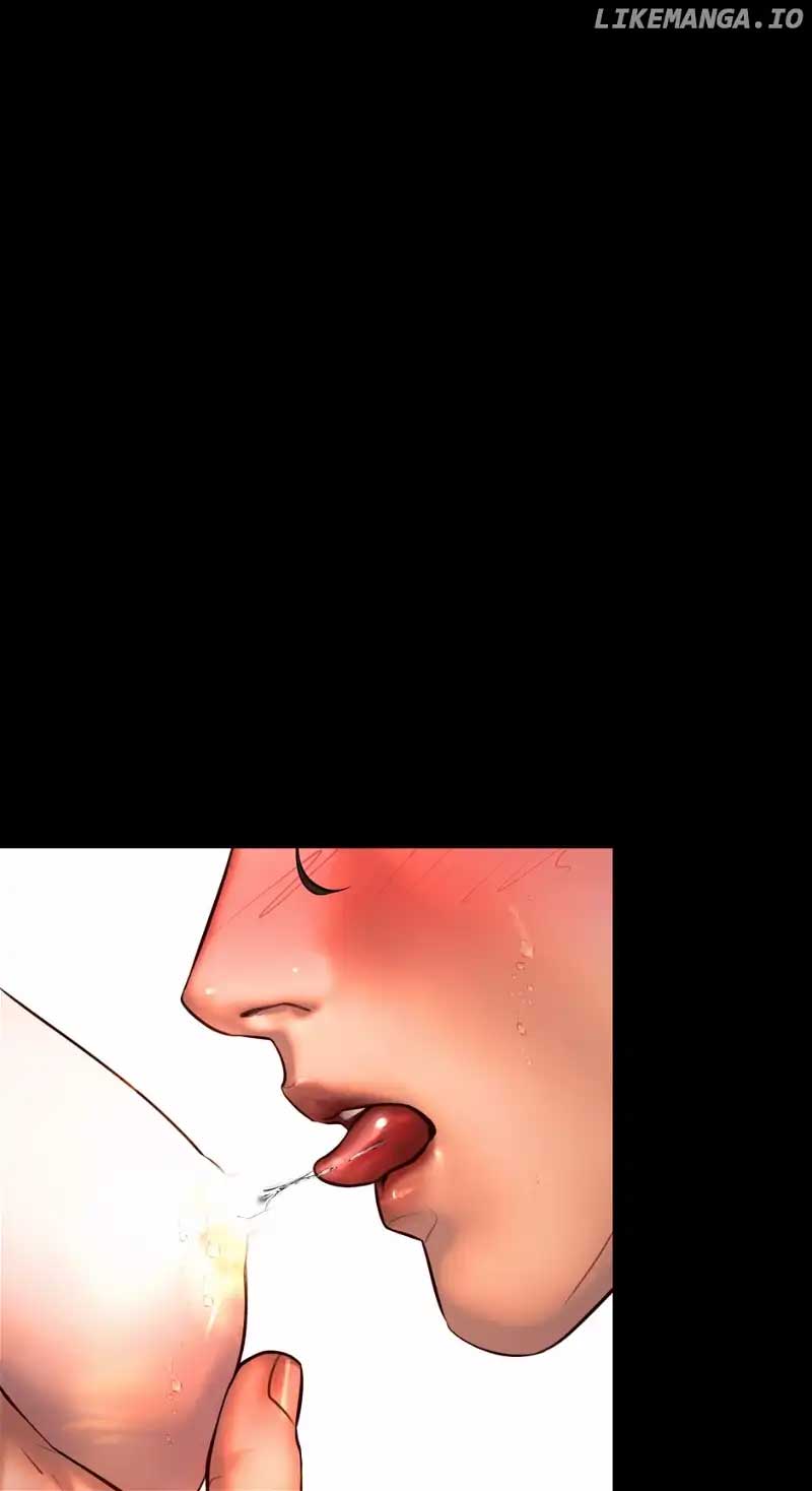 I Made a Deal with the Devil - Chapter 40 - 13