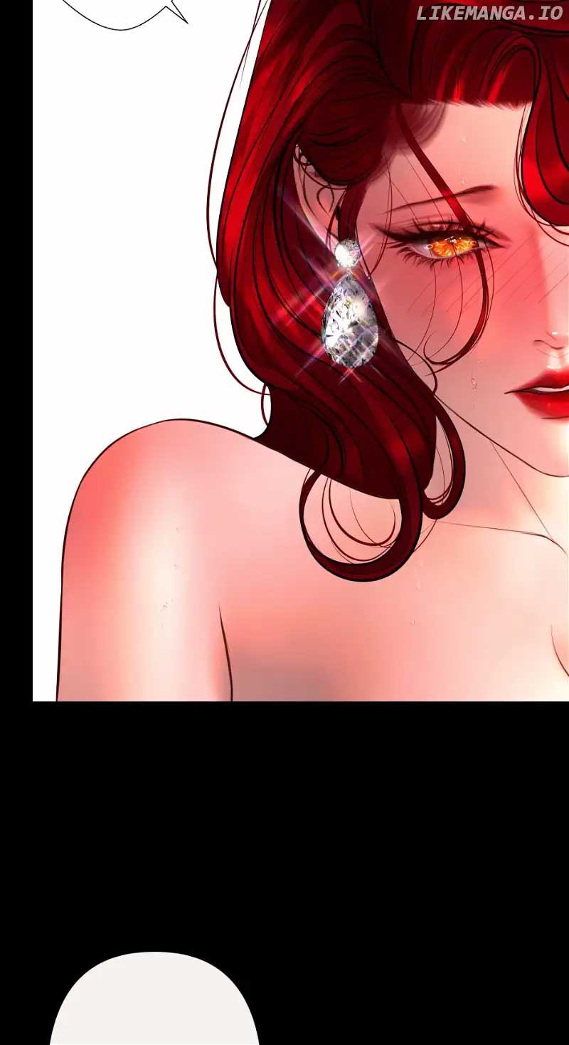 I Made a Deal with the Devil - Chapter 40 - 20