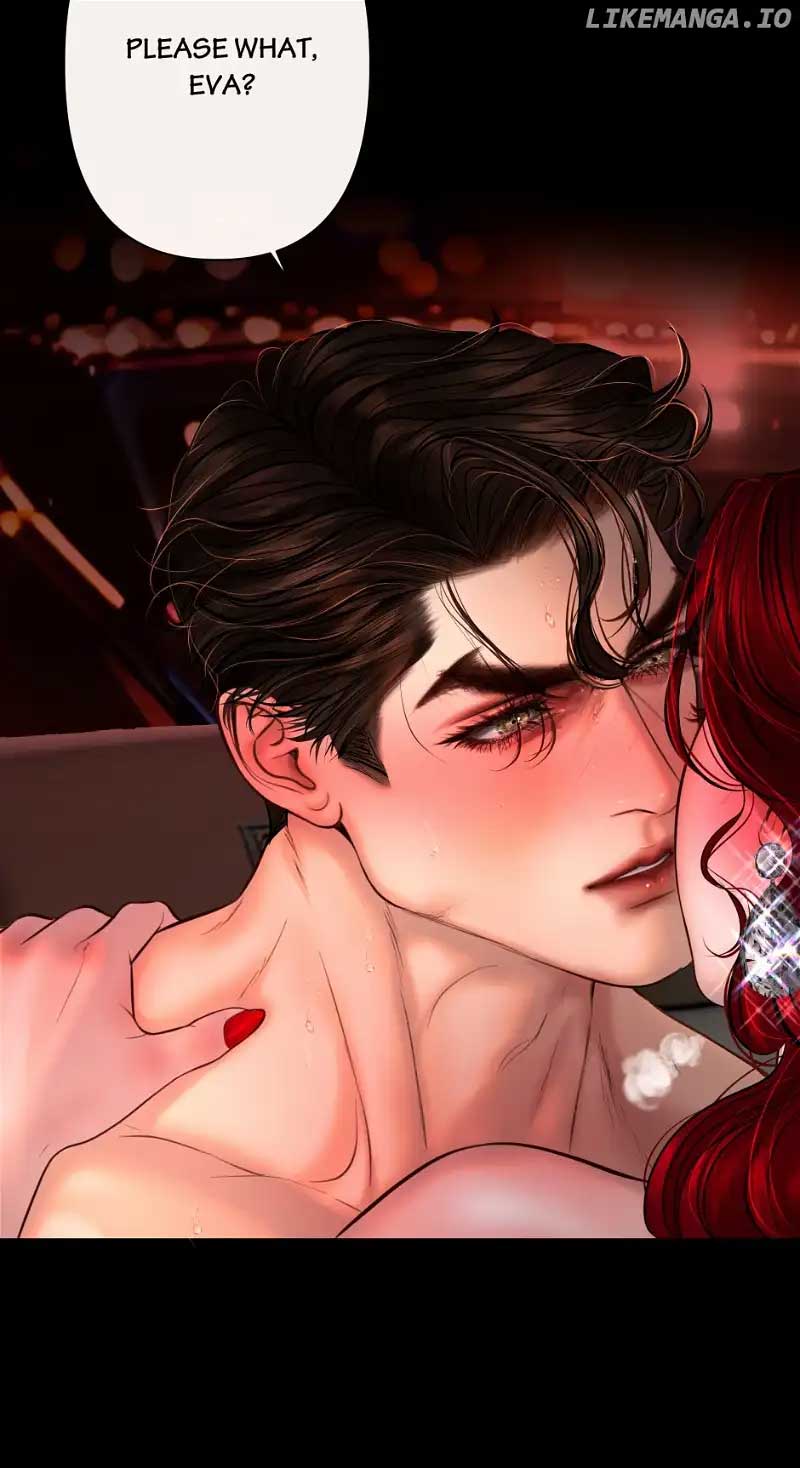 I Made a Deal with the Devil - Chapter 40 - 21