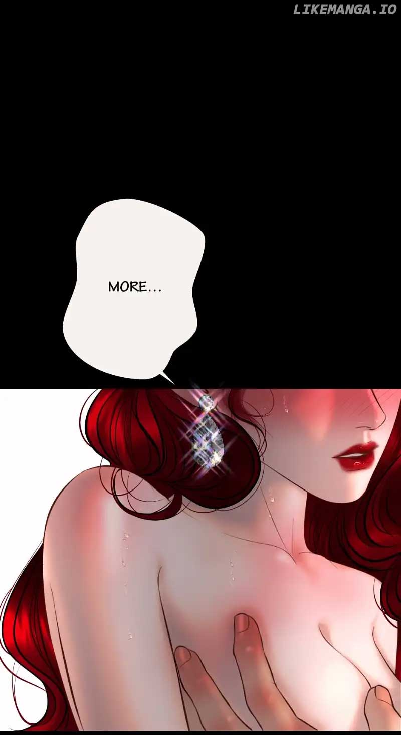 I Made a Deal with the Devil - Chapter 40 - 22