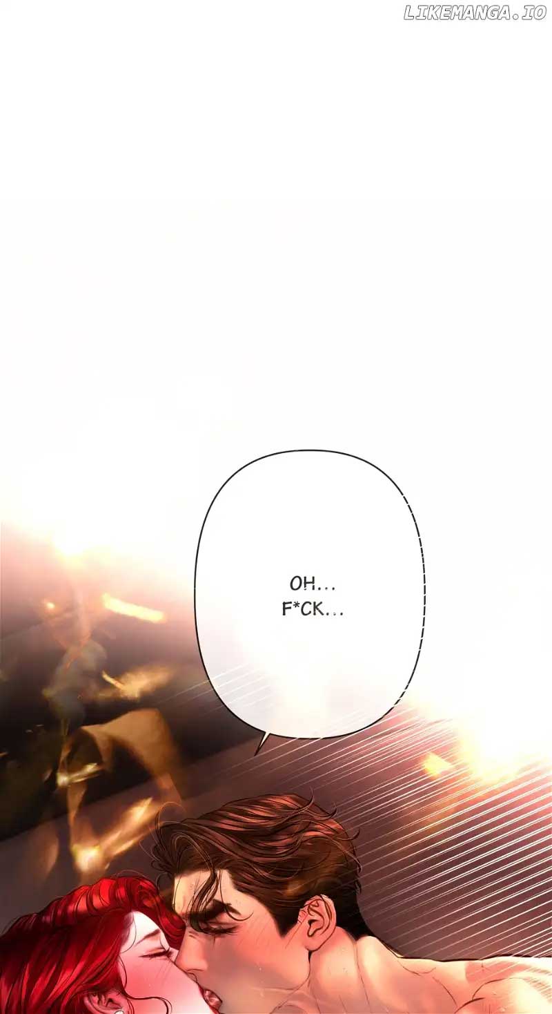 I Made a Deal with the Devil - Chapter 40 - 23