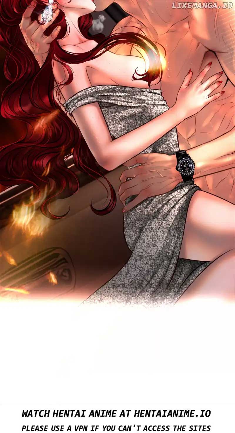 I Made a Deal with the Devil - Chapter 40 - 24