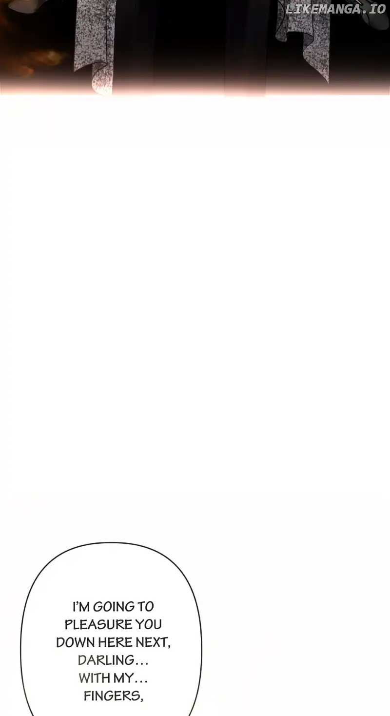 I Made a Deal with the Devil - Chapter 40 - 26