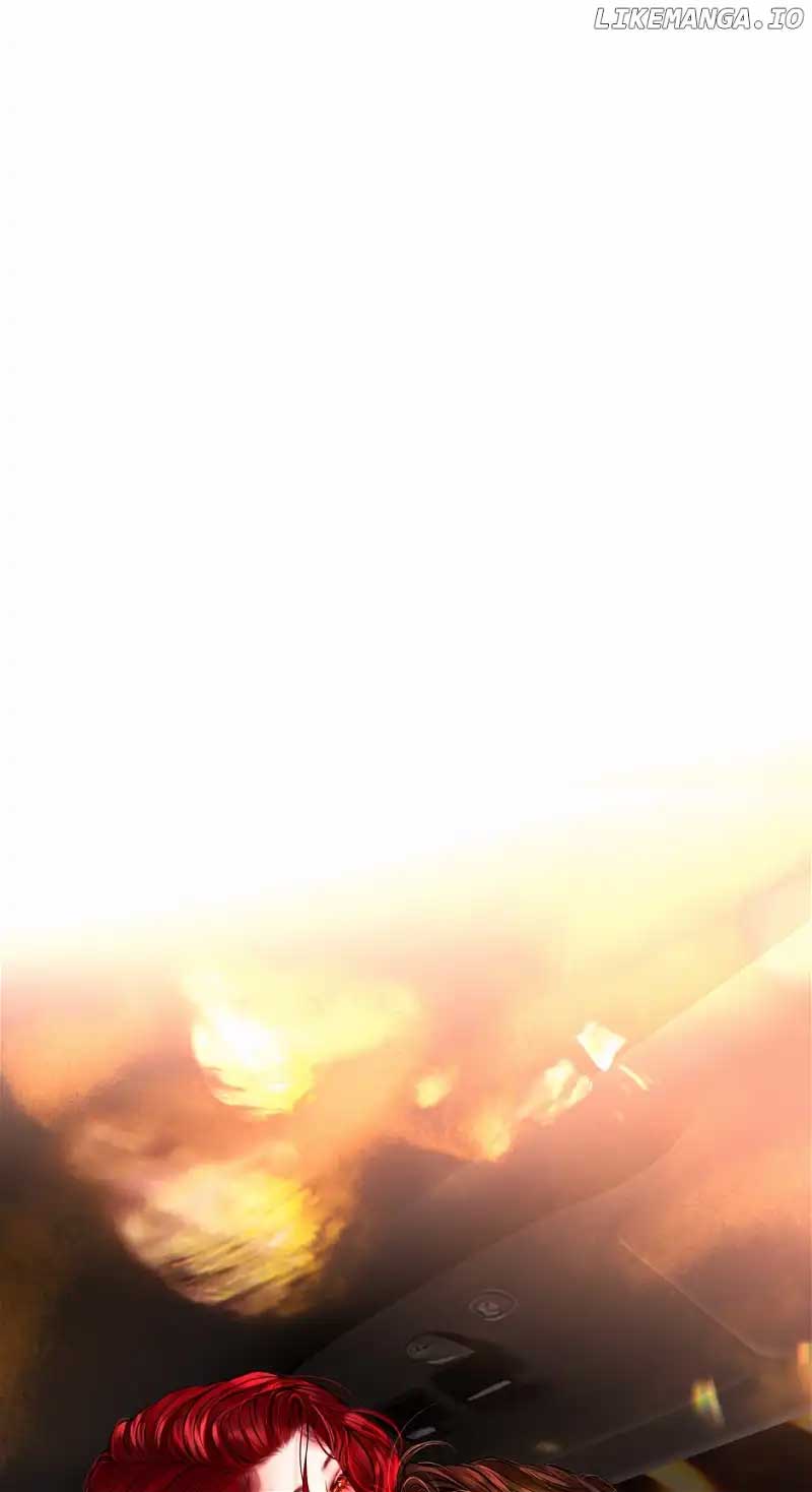 I Made a Deal with the Devil - Chapter 40 - 28