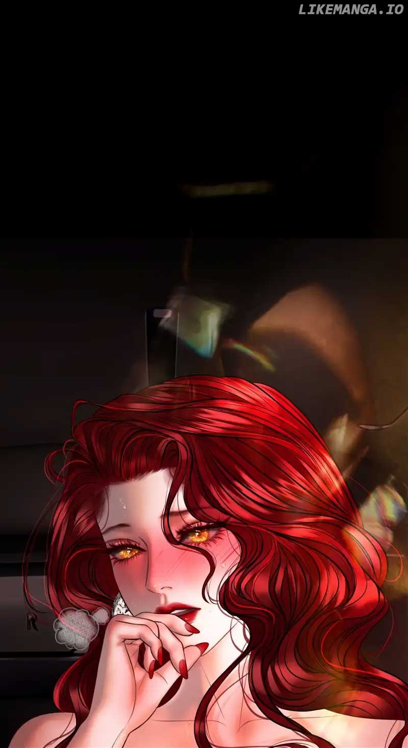 I Made a Deal with the Devil - Chapter 40 - 30