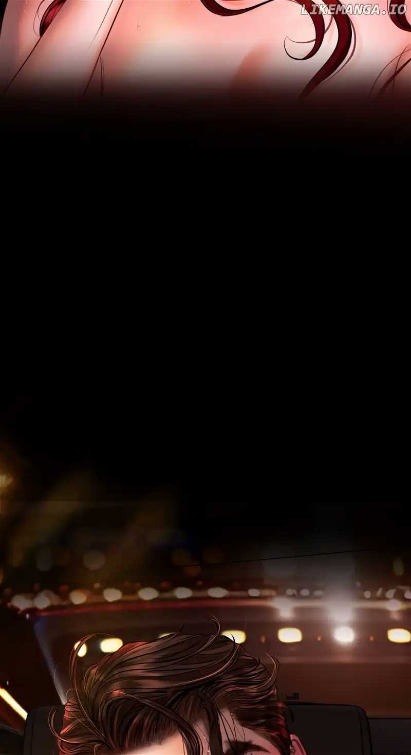 I Made a Deal with the Devil - Chapter 40 - 31