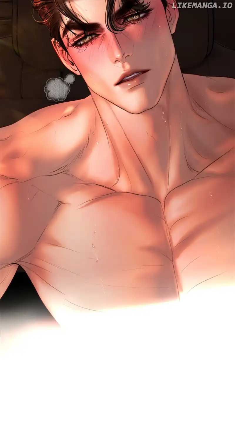 I Made a Deal with the Devil - Chapter 40 - 32