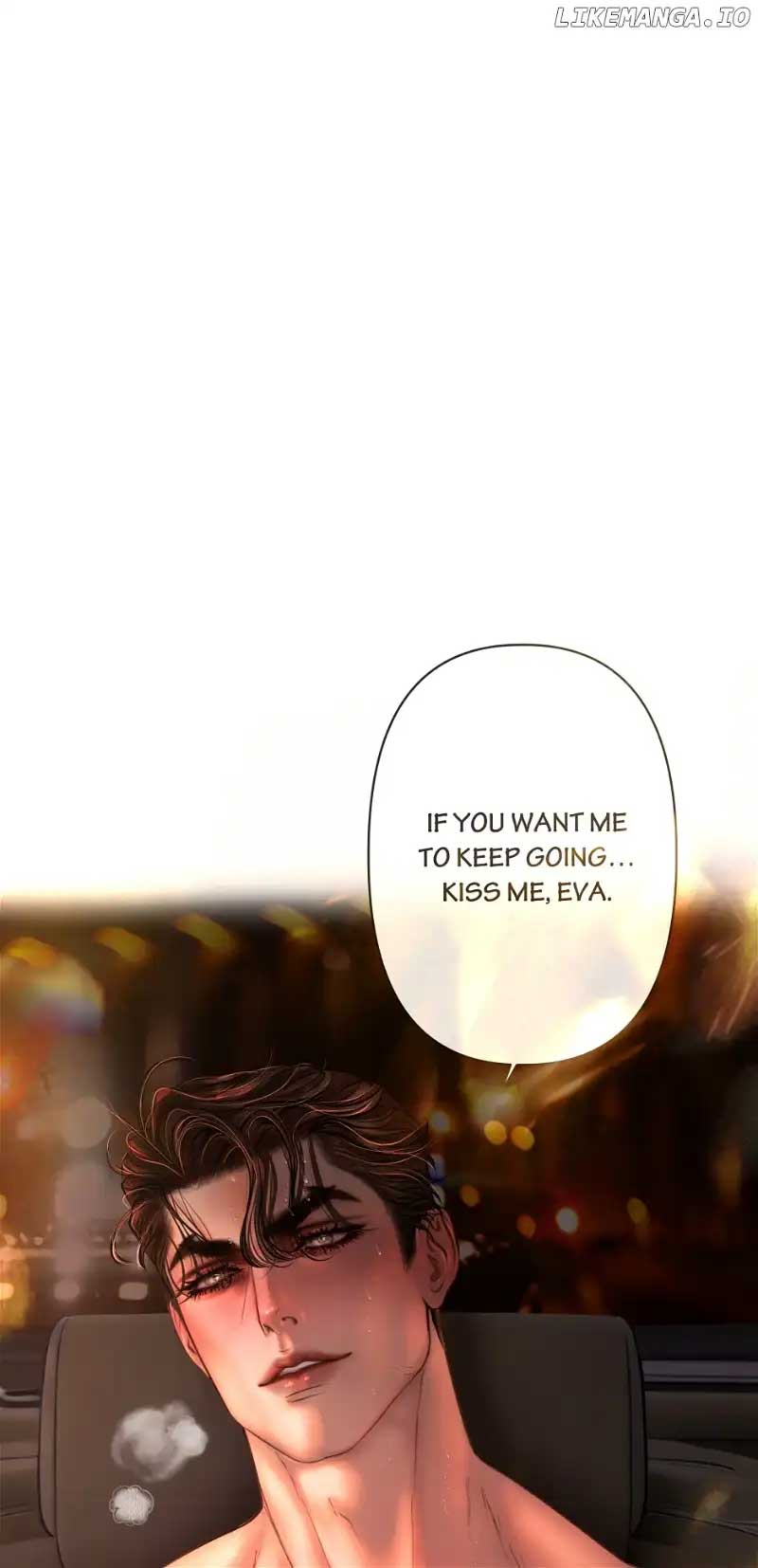 I Made a Deal with the Devil - Chapter 40 - 33