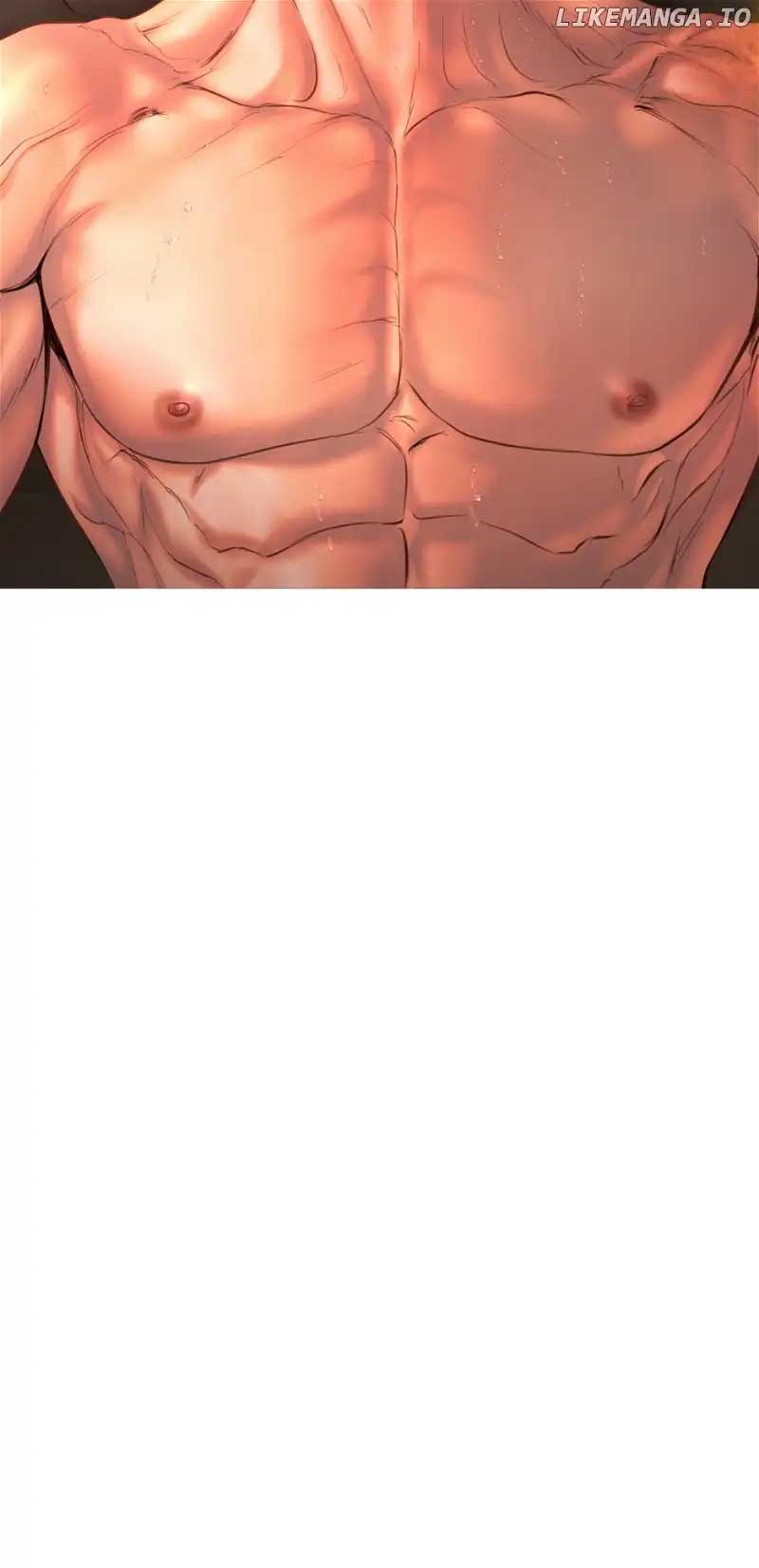 I Made a Deal with the Devil - Chapter 40 - 34