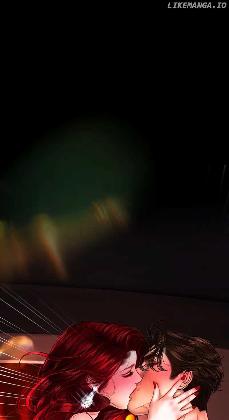 I Made a Deal with the Devil - Chapter 40 - 35