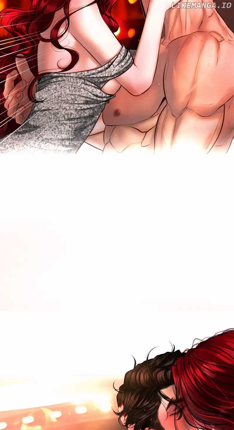 I Made a Deal with the Devil - Chapter 40 - 36