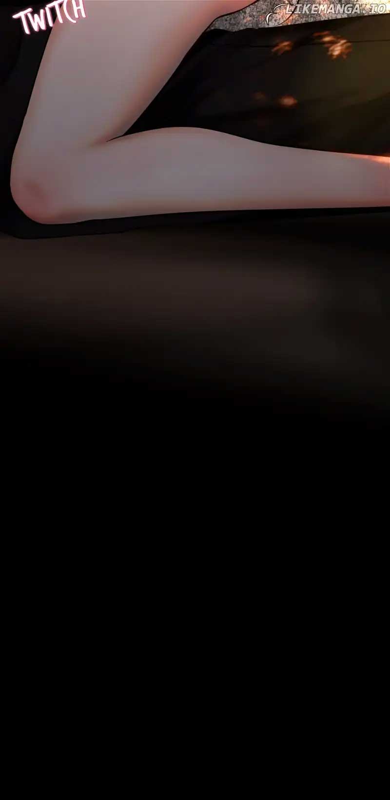 I Made a Deal with the Devil - Chapter 40 - 42