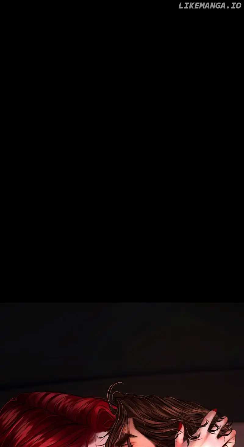 I Made a Deal with the Devil - Chapter 40 - 43