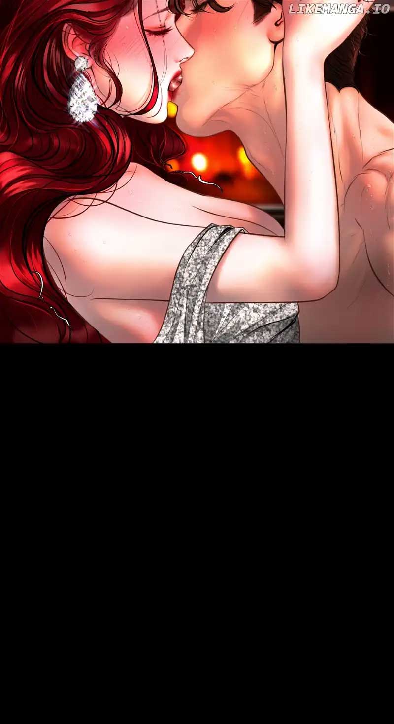 I Made a Deal with the Devil - Chapter 40 - 44