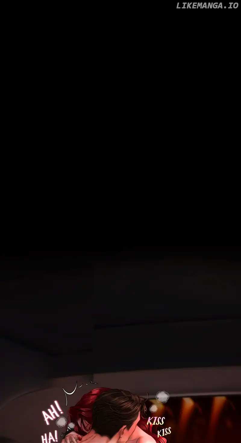 I Made a Deal with the Devil - Chapter 40 - 48