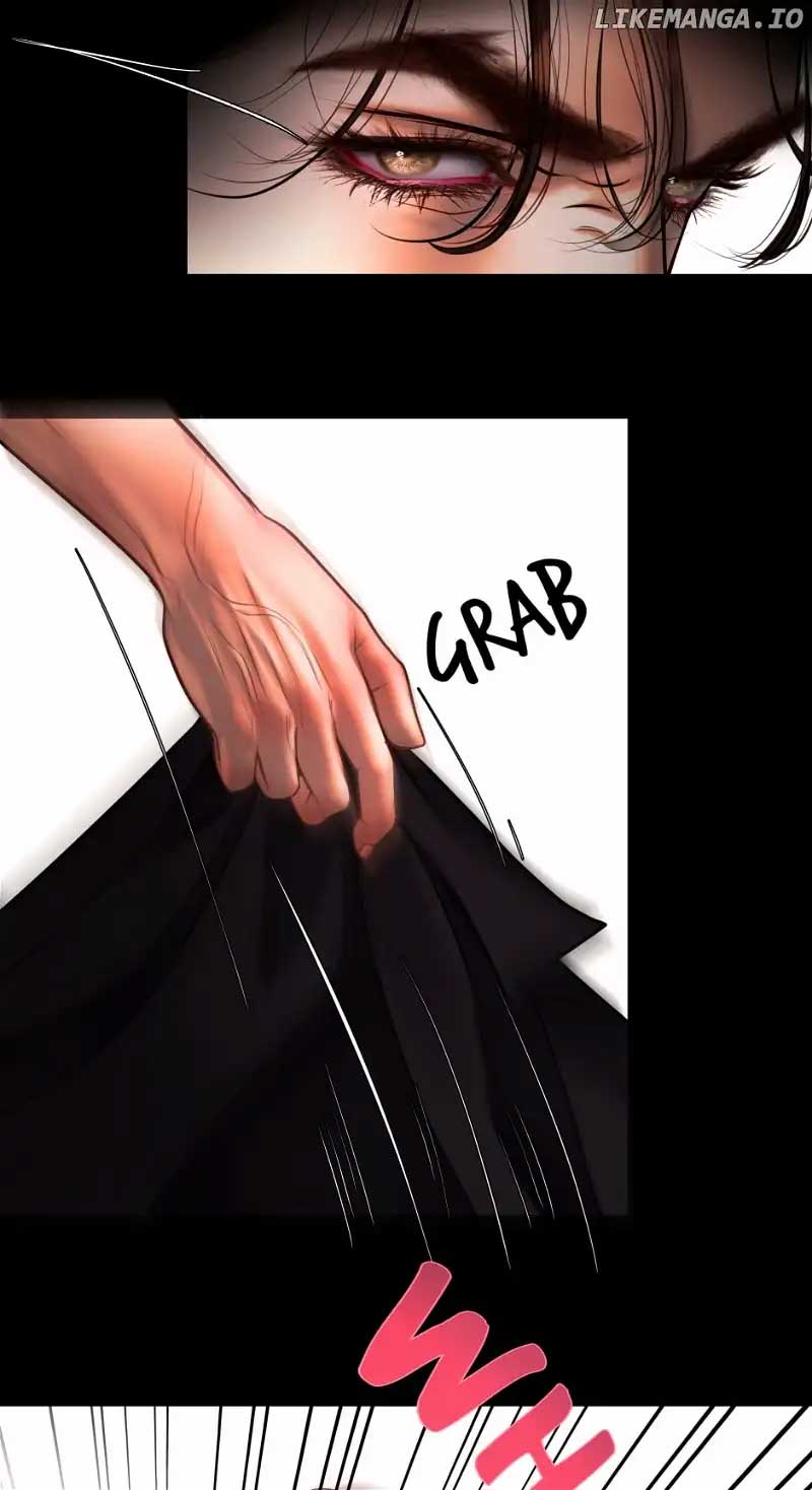 I Made a Deal with the Devil - Chapter 40 - 50