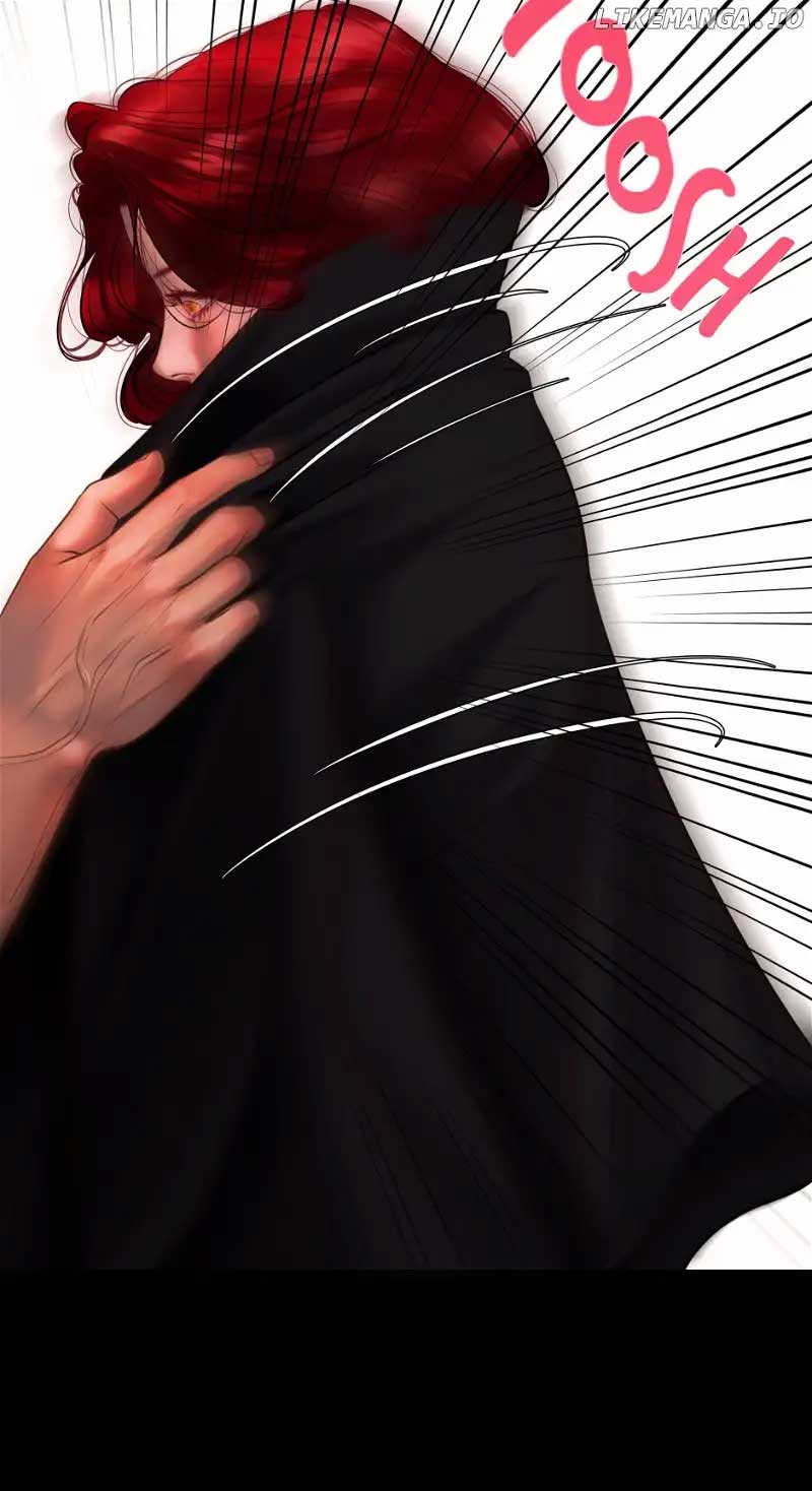 I Made a Deal with the Devil - Chapter 40 - 51