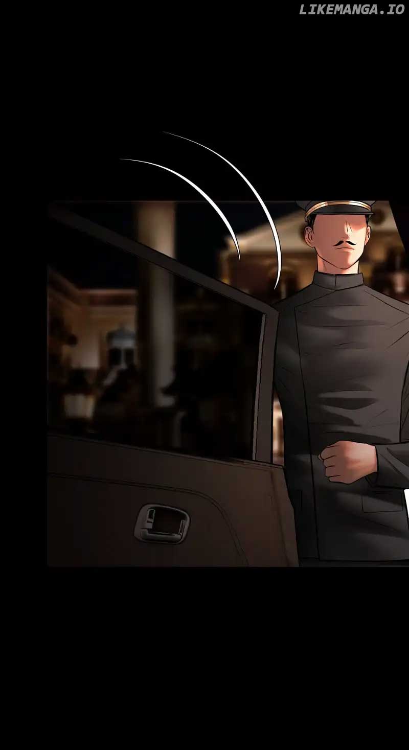 I Made a Deal with the Devil - Chapter 40 - 52