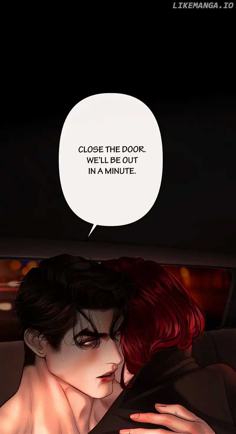 I Made a Deal with the Devil - Chapter 40 - 53